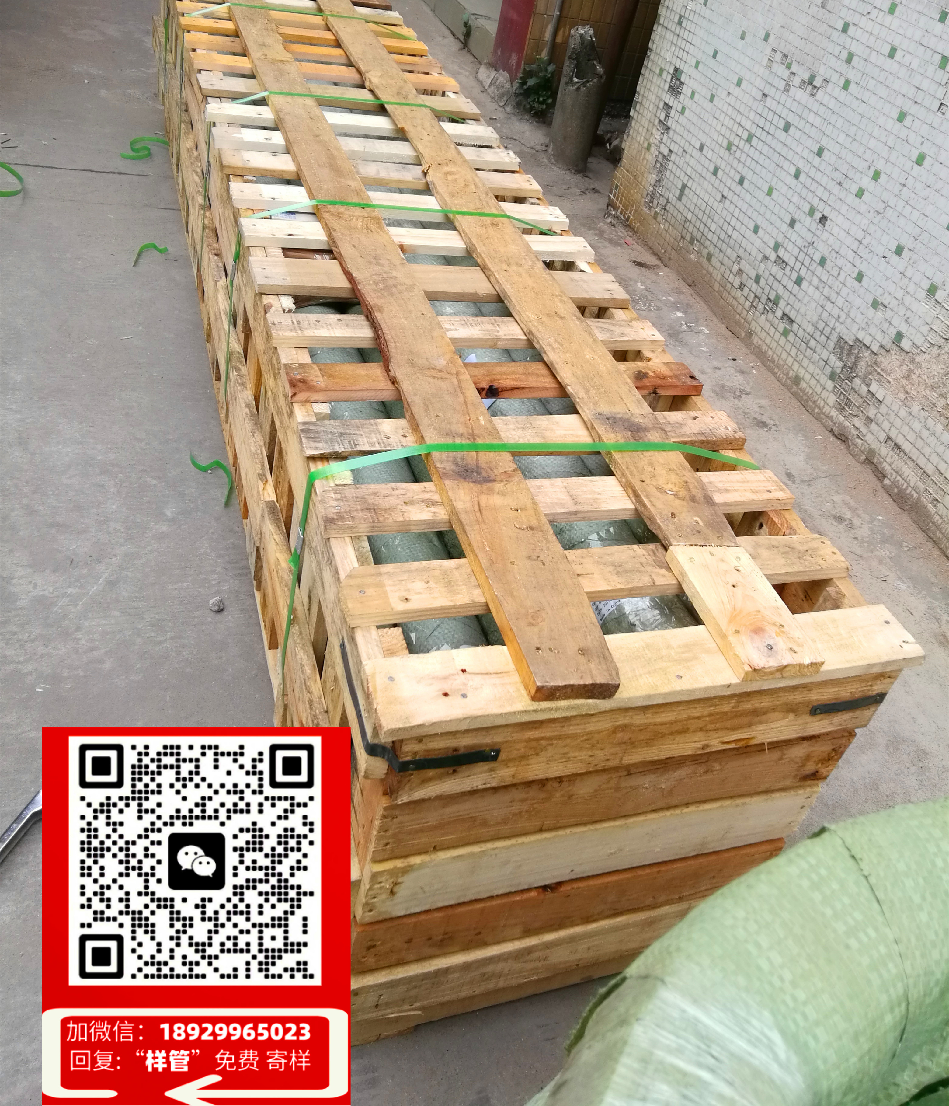 厂家直销304不锈钢管(304不锈钢管厂家直销，保质保量，诚信合作)